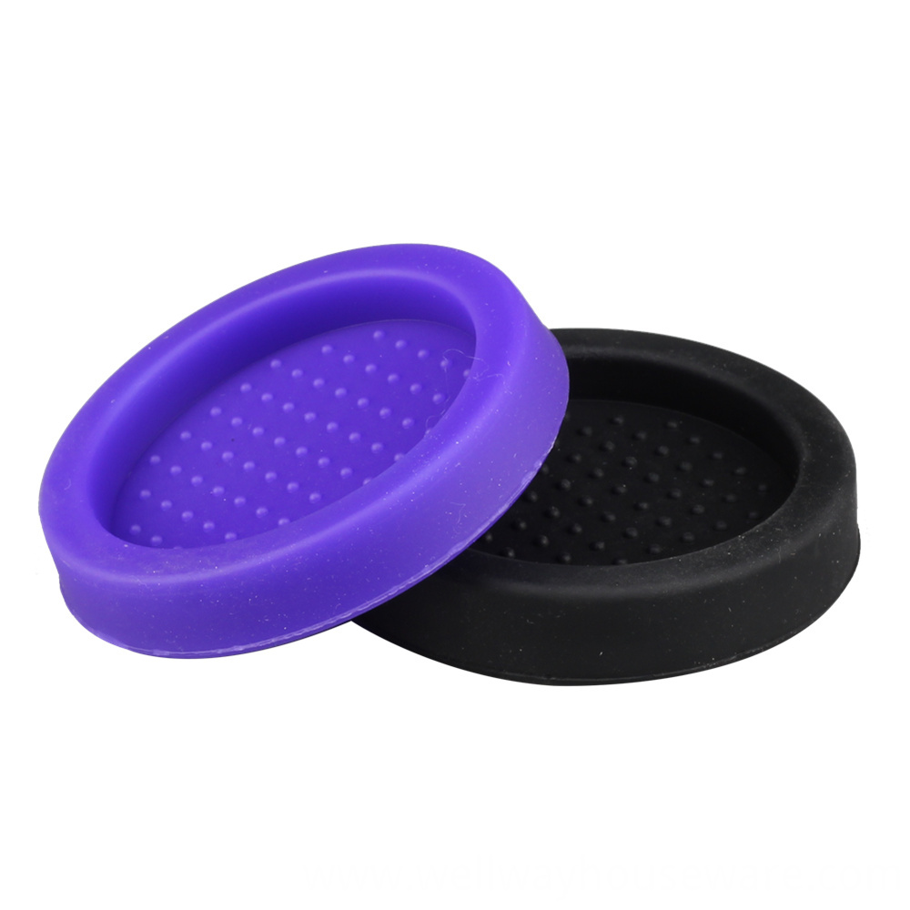 Silicone Pad Silicone Pad